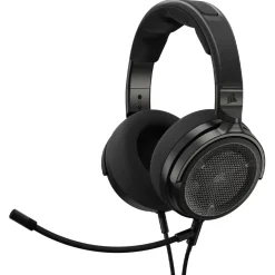 Corsair Virtuoso Pro Carbon