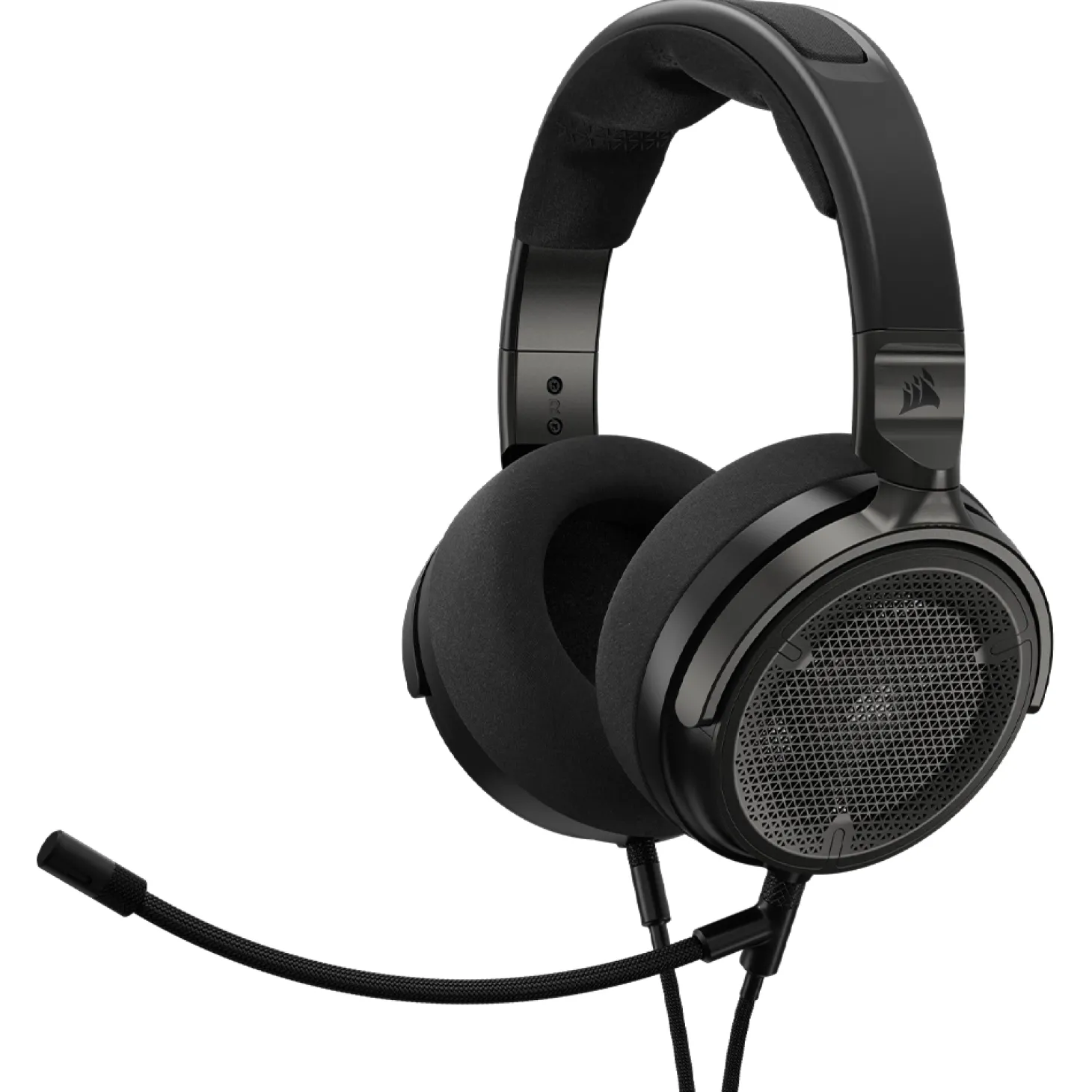 Corsair Virtuoso Pro Carbon
