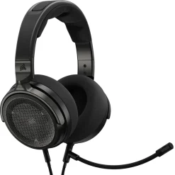 Corsair Virtuoso Pro Carbon