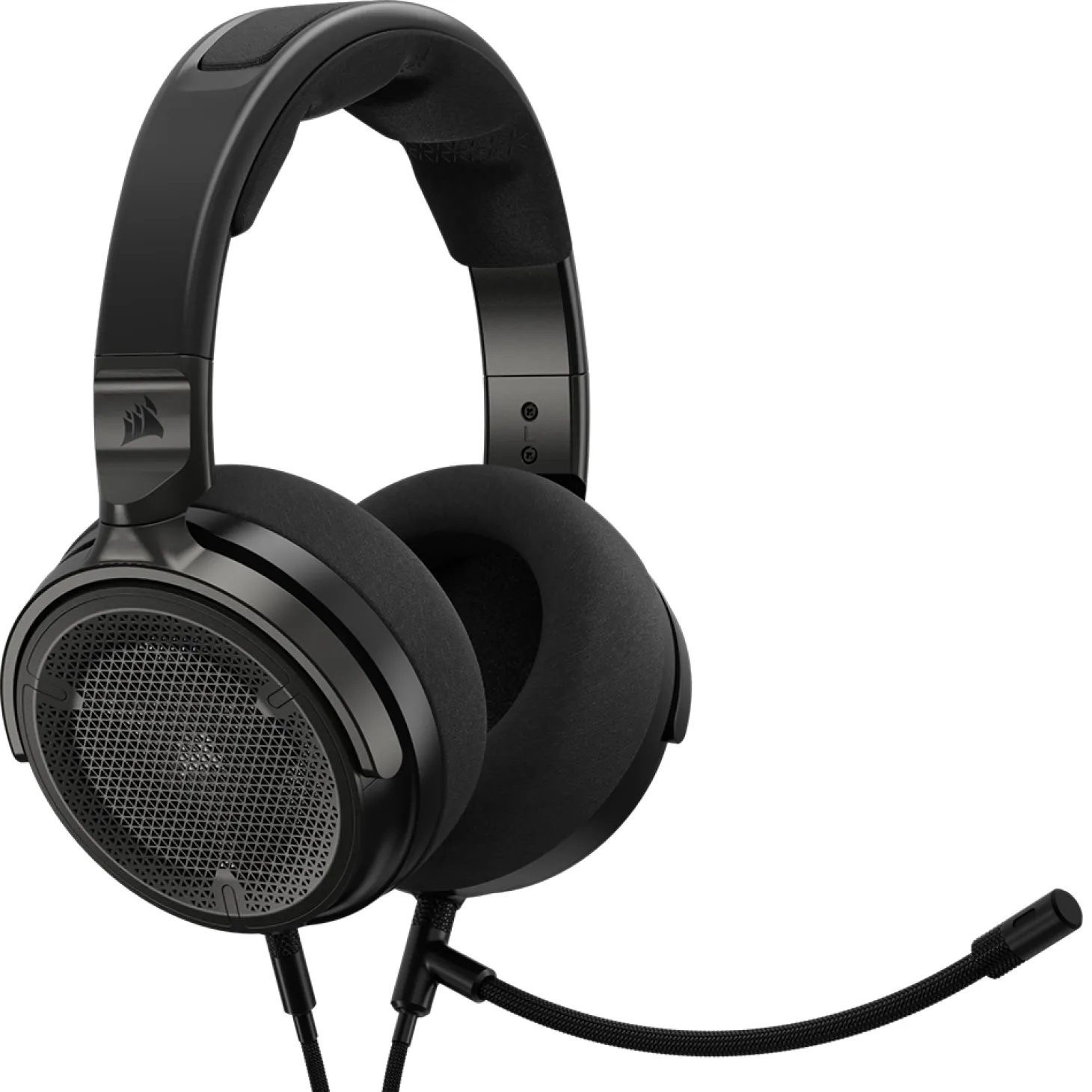 Corsair Virtuoso Pro Carbon
