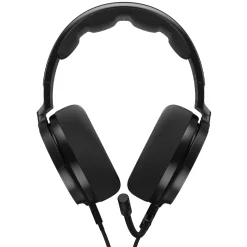 Corsair Virtuoso Pro Carbon