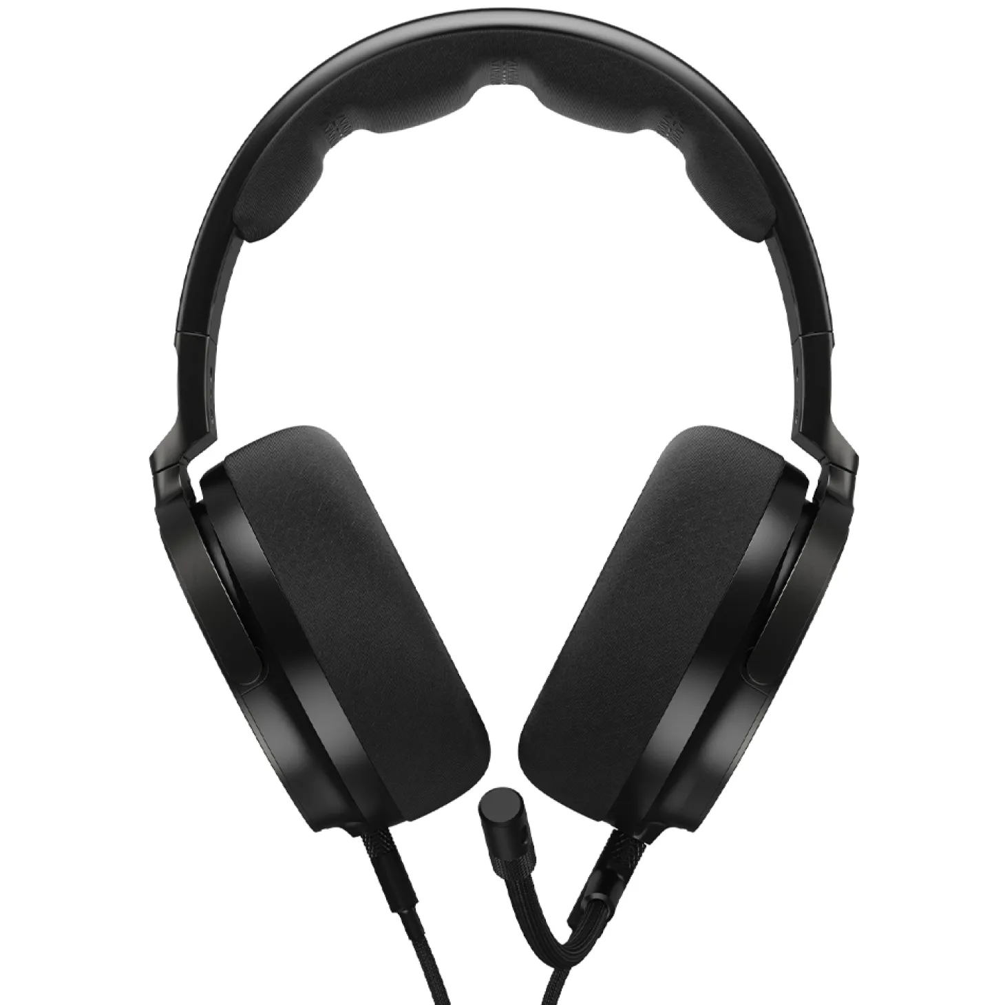 Corsair Virtuoso Pro Carbon