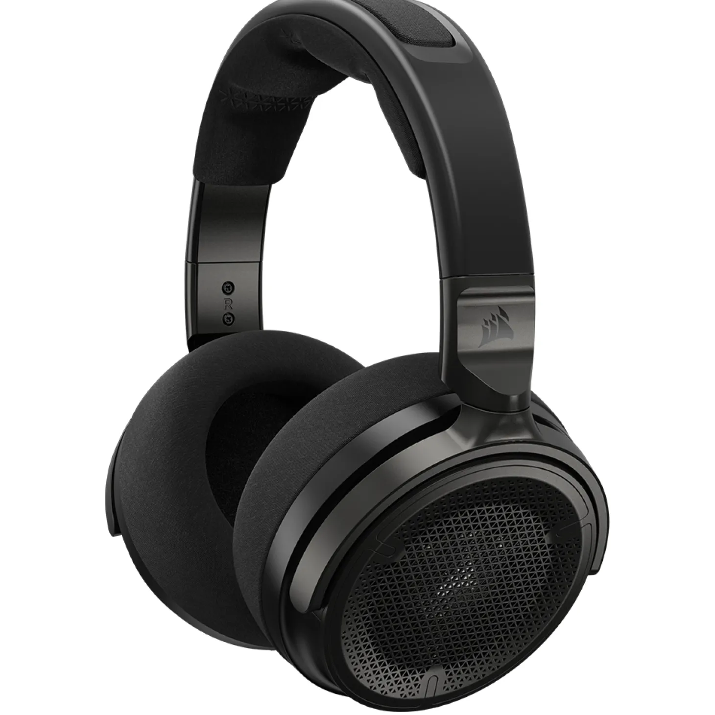 Corsair Virtuoso Pro Carbon