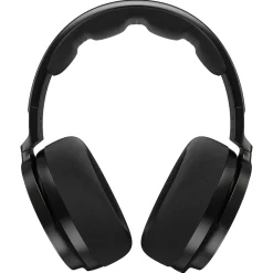 Corsair Virtuoso Pro Carbon