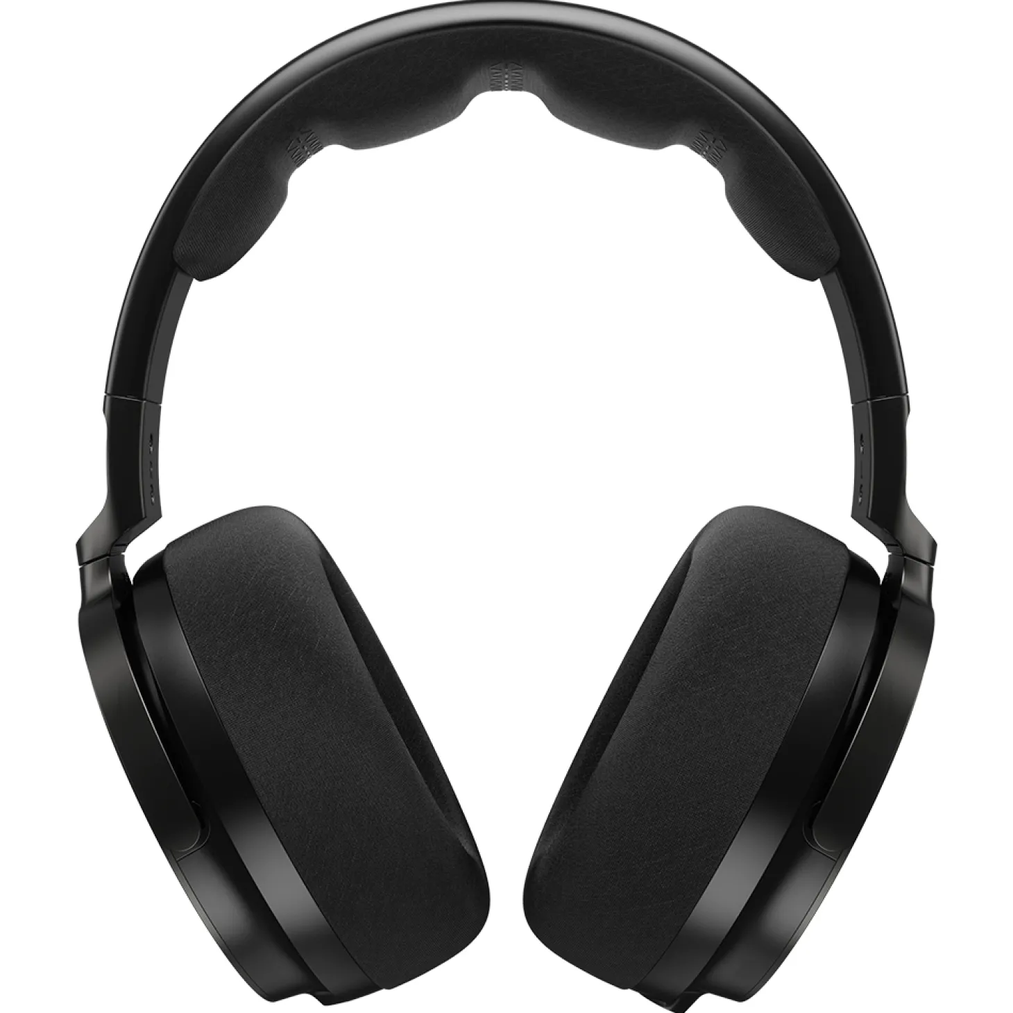 Corsair Virtuoso Pro Carbon