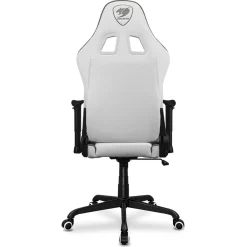 Cougar Armor Elite Blanc