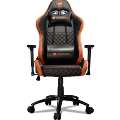 Cougar Armor Pro