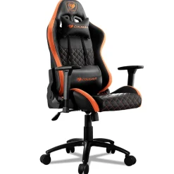 Cougar Armor Pro