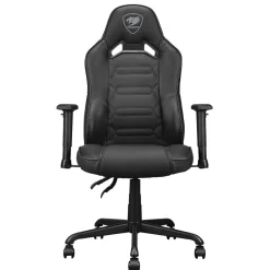 Cougar Fusion S Noir
