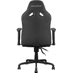 Cougar Fusion S Noir