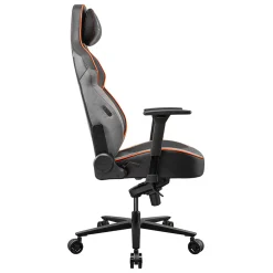 Cougar NxSys Aero