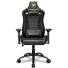 Cougar Outrider S Noir/Or