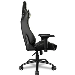 Cougar Outrider S Noir/Or