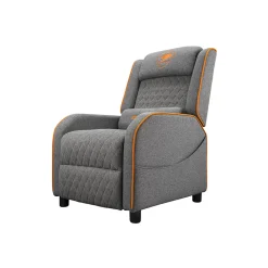 Cougar Ranger One Gris/Orange