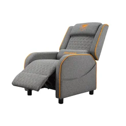 Cougar Ranger One Gris/Orange