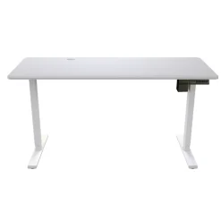 Cougar Royal Mossa 150 Blanc