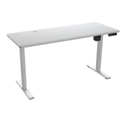 Cougar Royal Mossa 150 Blanc