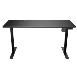 Cougar Royal Mossa 150 Noir
