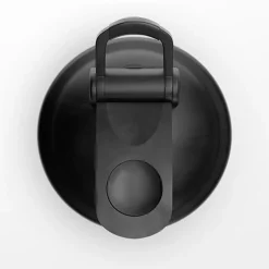 CTRL Clear Shaker