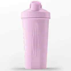 CTRL Pink Shaker