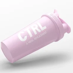 CTRL Pink Shaker