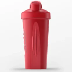 CTRL Red Shaker