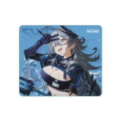 Darmoshark AP-01