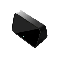Darmoshark Dongle 4K/8K Hz Noir