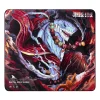Darmoshark GP101