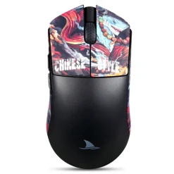 Darmoshark Grip M3 Shark