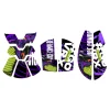 Darmoshark Grip M2 Violet