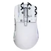 Darmoshark Grip N3 Blanc