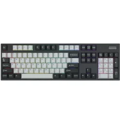 Darmoshark K9 ISO FR