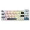 Darmoshark K6 Wireless ANSI US