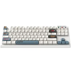 Darmoshark K6 Wireless ANSI US