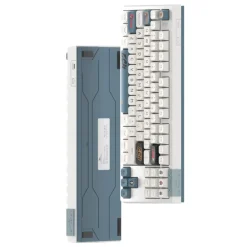 Darmoshark K6 Wireless ANSI US