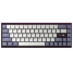 Darmoshark KT68 PRO Magnetic ANSI US
