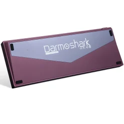 Darmoshark KT68 PRO Magnetic ANSI US