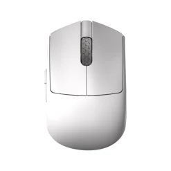 Darmoshark M5 8K Wireless Blanc