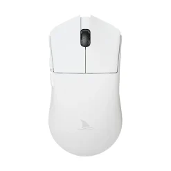 Darmoshark M3 8K Wireless Blanc