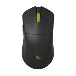Darmoshark M3 4K Wireless Noir