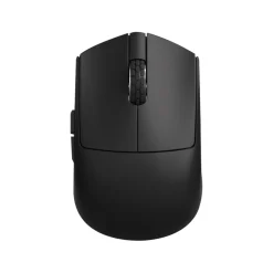 Darmoshark M5 8K Wireless Noir
