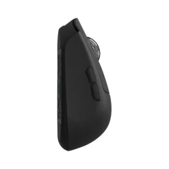 Darmoshark M5 8K Wireless Noir