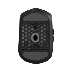 Darmoshark M5 8K Wireless Noir
