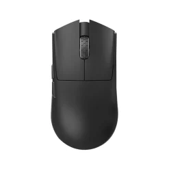 Darmoshark M3 Micro Pro Wireless Noir