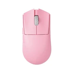 Darmoshark M3 Micro Pro Wireless Rose
