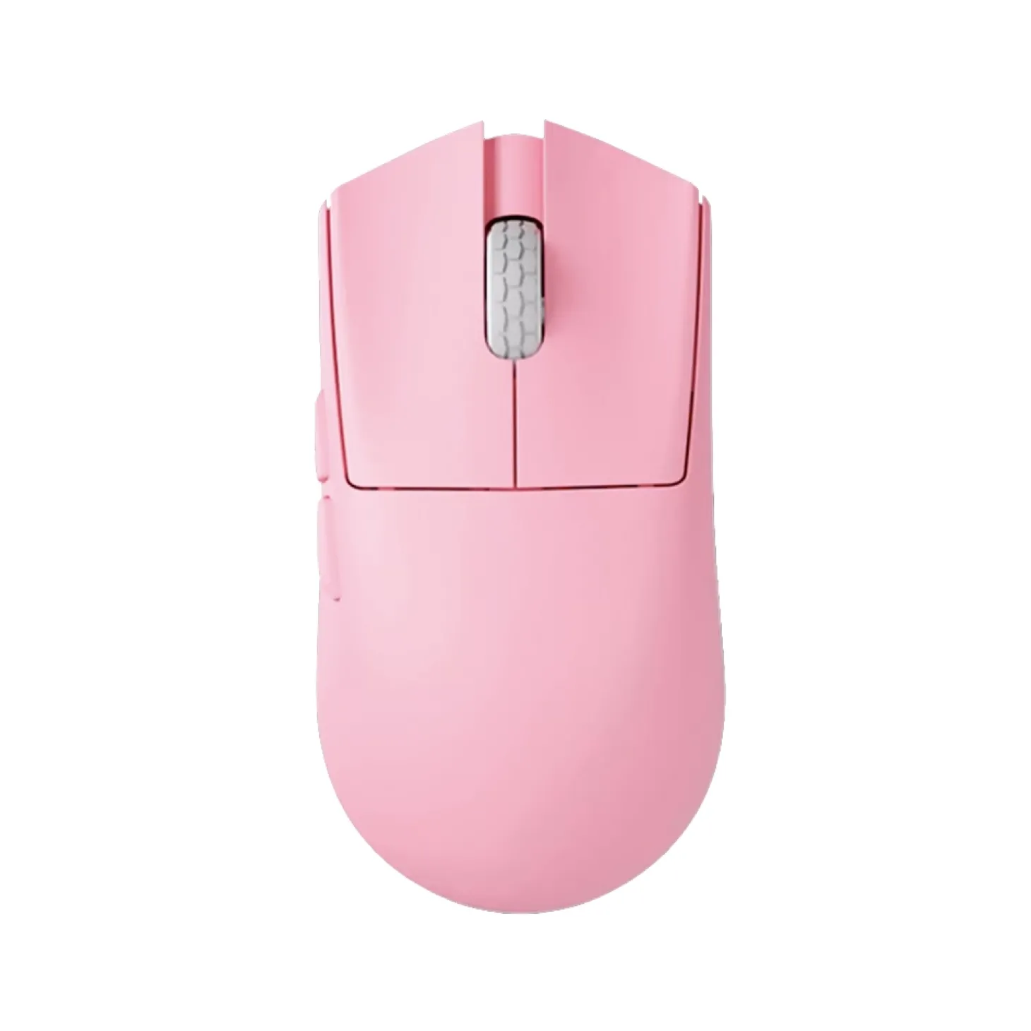 Darmoshark M3 Micro Pro Wireless Rose
