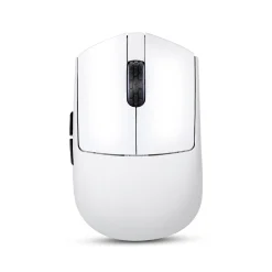 Darmoshark M5 PRO 8K Wireless Blanc