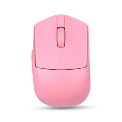 Darmoshark M5 PRO 8K Wireless Rose