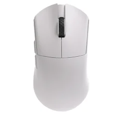 Darmoshark M3 Pro Max Wireless Blanc